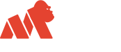 Logo rodapé