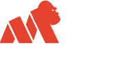 Mak Seguros Inteligentes