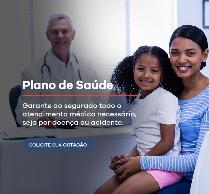 Consórcios Makseguros
