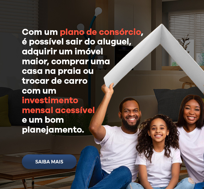 Orçamento Makseguros