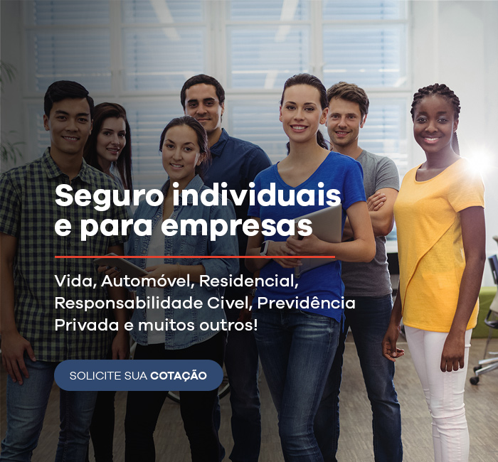 Seguros Makseguros